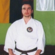 Egidijus Daknys