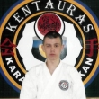 Mindaugas Gedminas