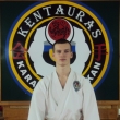 Remigijus Jurgilaitis