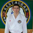 Tautvydas Lašas