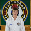 Mantas Čeponis